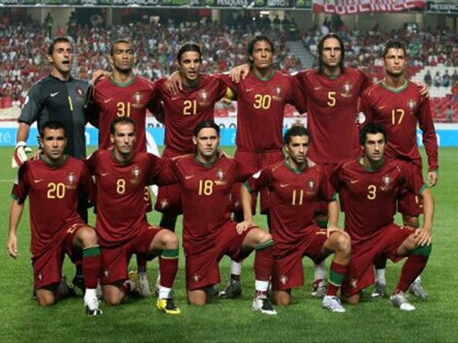 残局重在 残局重在