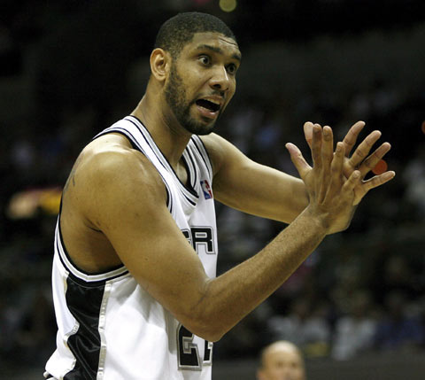 贴脸一换一 贴脸一换一