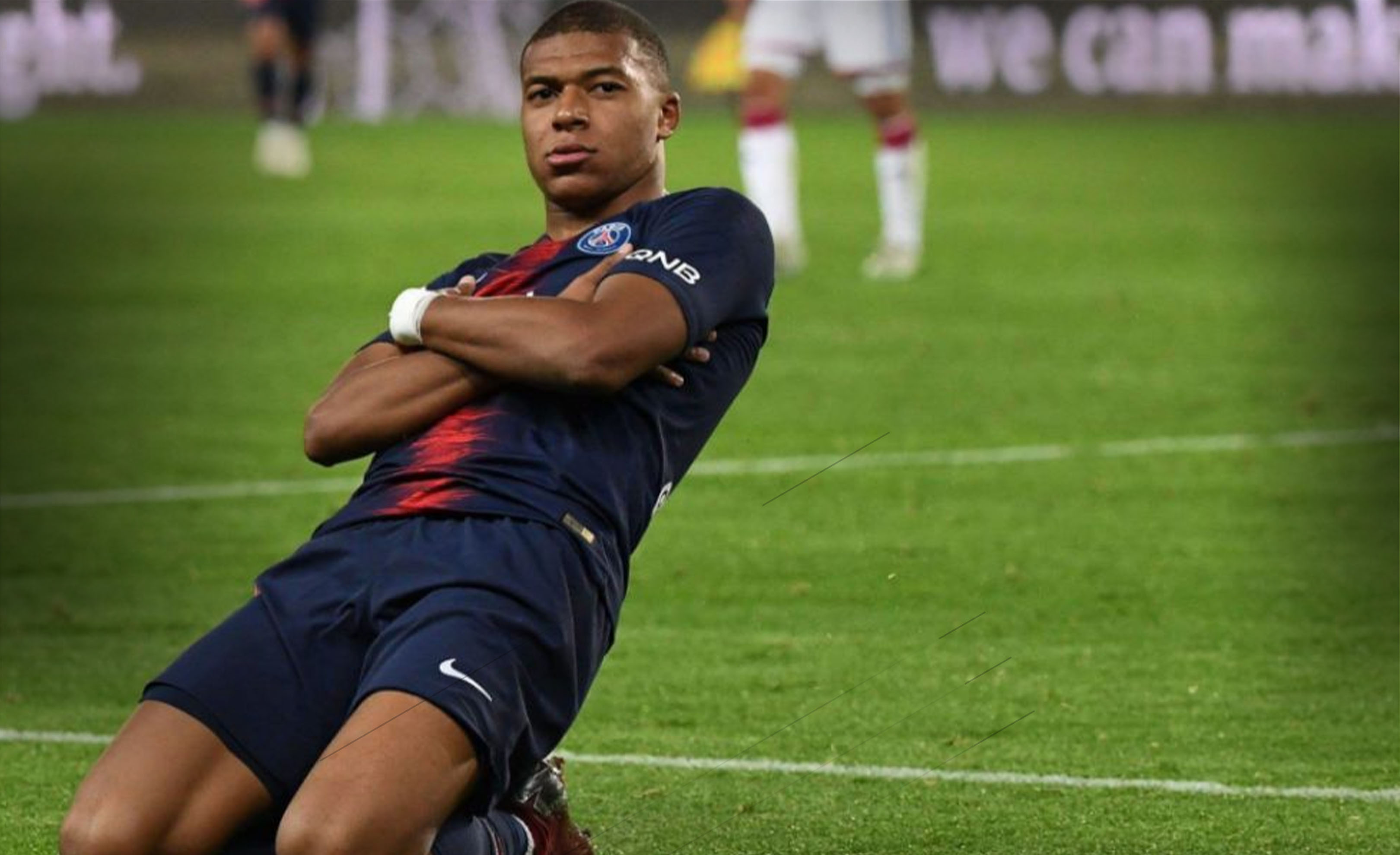 临床阶段进 临床阶段进