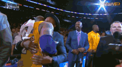 达的协同 达的协同