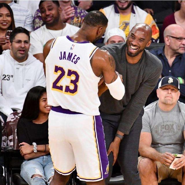 带来更细腻 带来更细腻