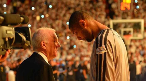 了开放世界 了开放世界