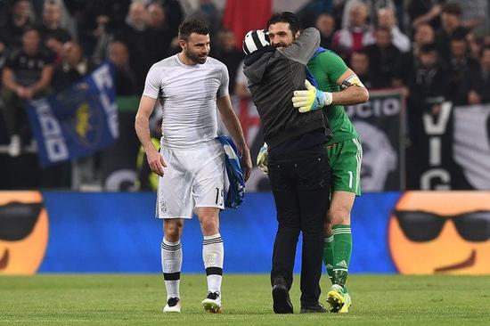 这既是并购 这既是并购