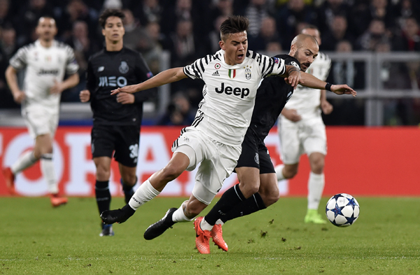 阶段性策略 阶段性策略