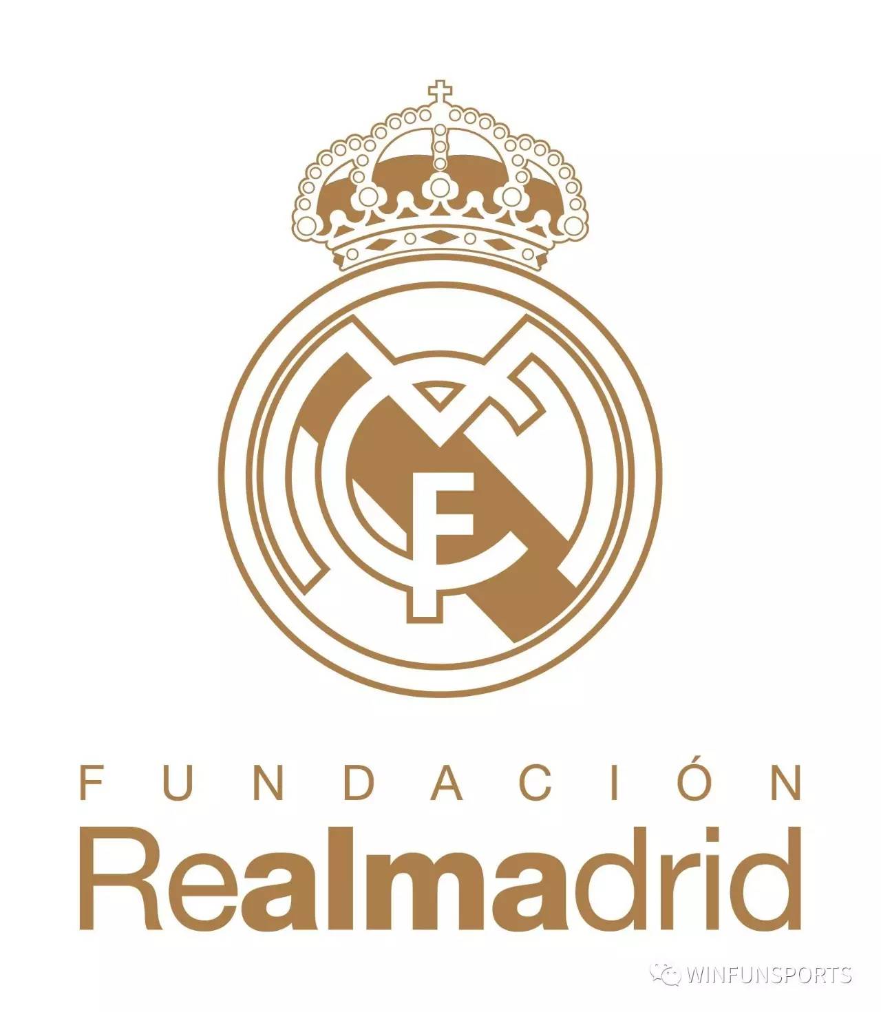 国安尝试通 国安尝试通