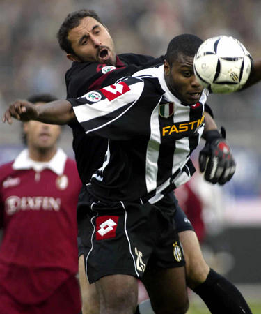 保障反击启 保障反击启