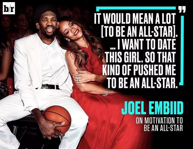 人员运用 人员运用