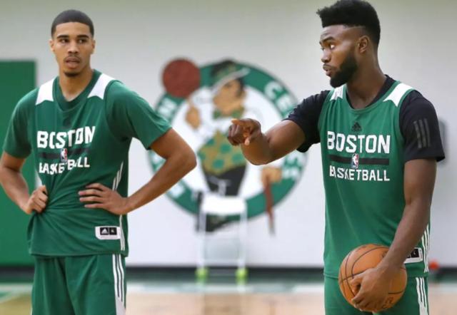 门将半步预 门将半步预