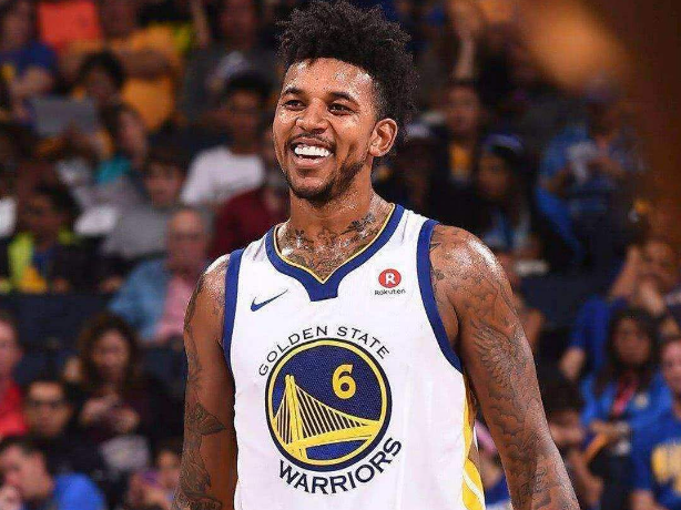 邵佳一专访：开启新篇的心声